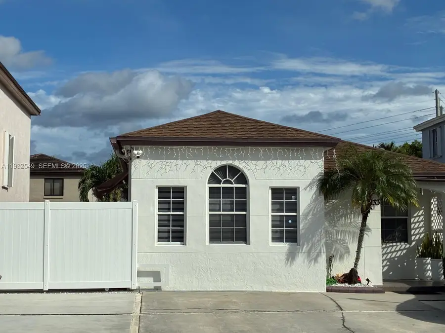 16333 SW 139th Ct, Miami, FL 33177 - Image #3