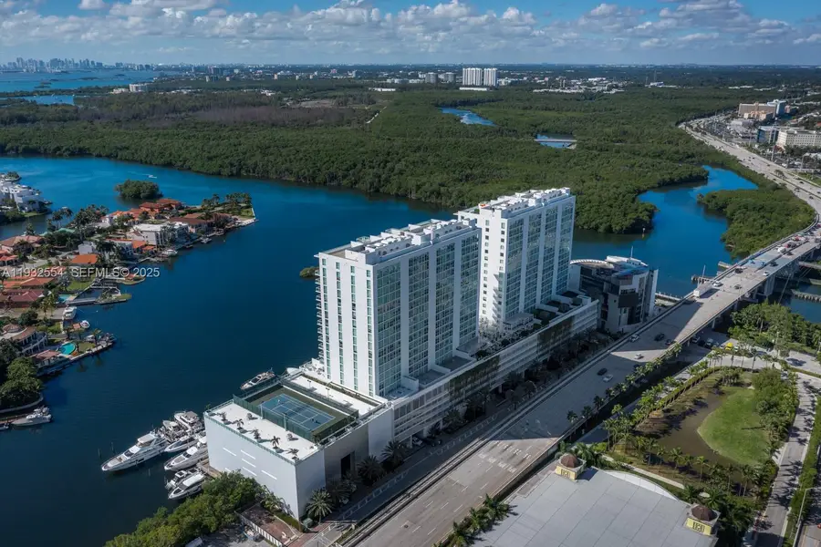 400 Sunny Isles Blvd #2008, Sunny Isles Beach, FL 33160 - Image #3