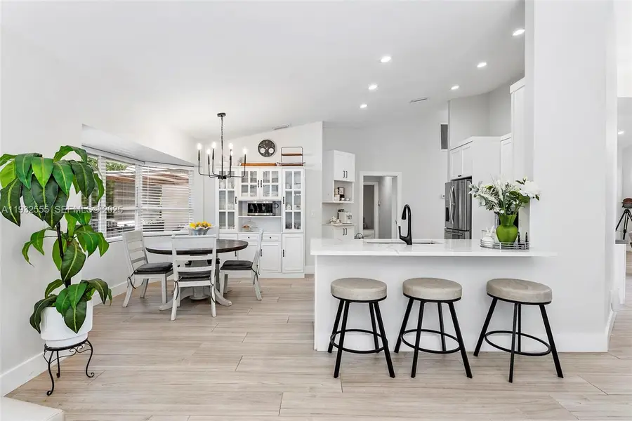 550 NW 110th Ave, Plantation, FL 33324 - Image #3