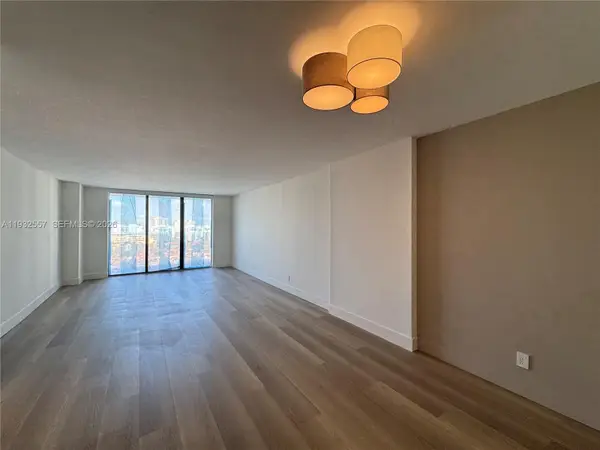 18151 NE 31st Ct #1714, Aventura, FL 33160