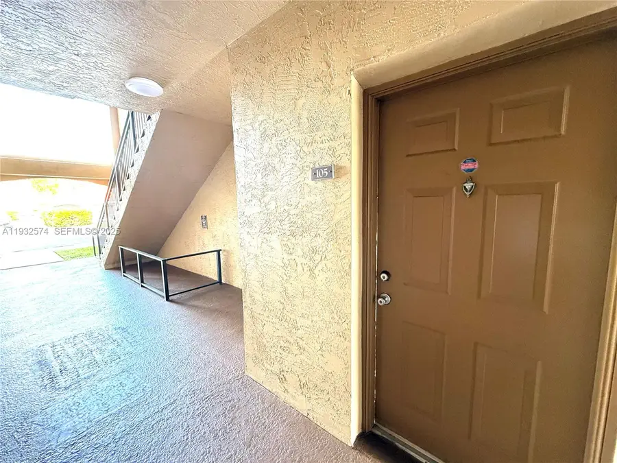11630 SW 2nd St #17105, Pembroke Pines, FL 33025 - Image #3