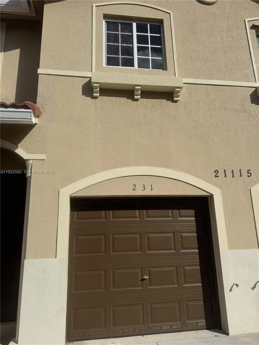 21115 NW 14th Pl #231, Miami Gardens, FL 33169 - Image #1