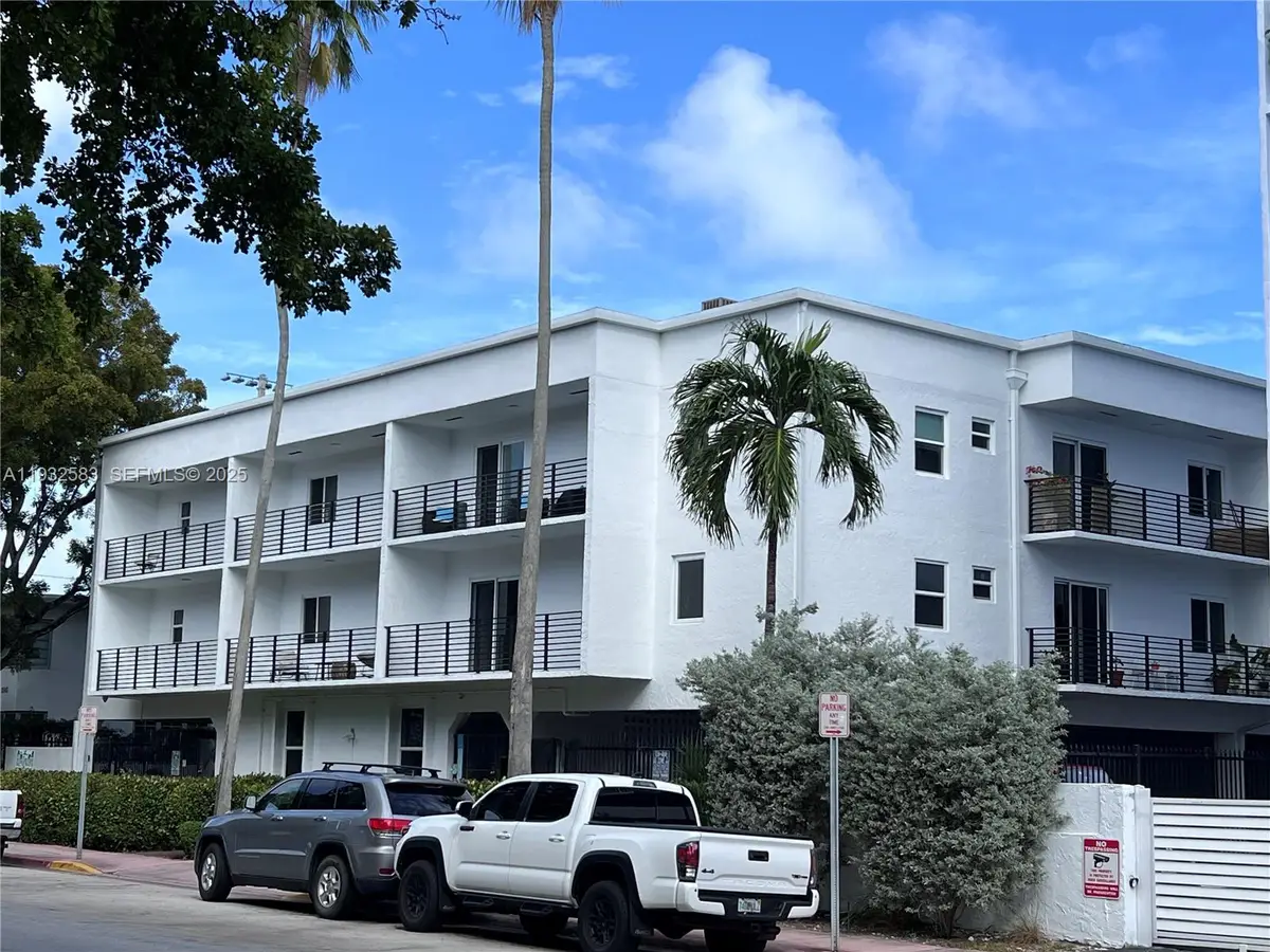 1033 Lenox Ave #309, Miami Beach, FL 33139 - Image #1