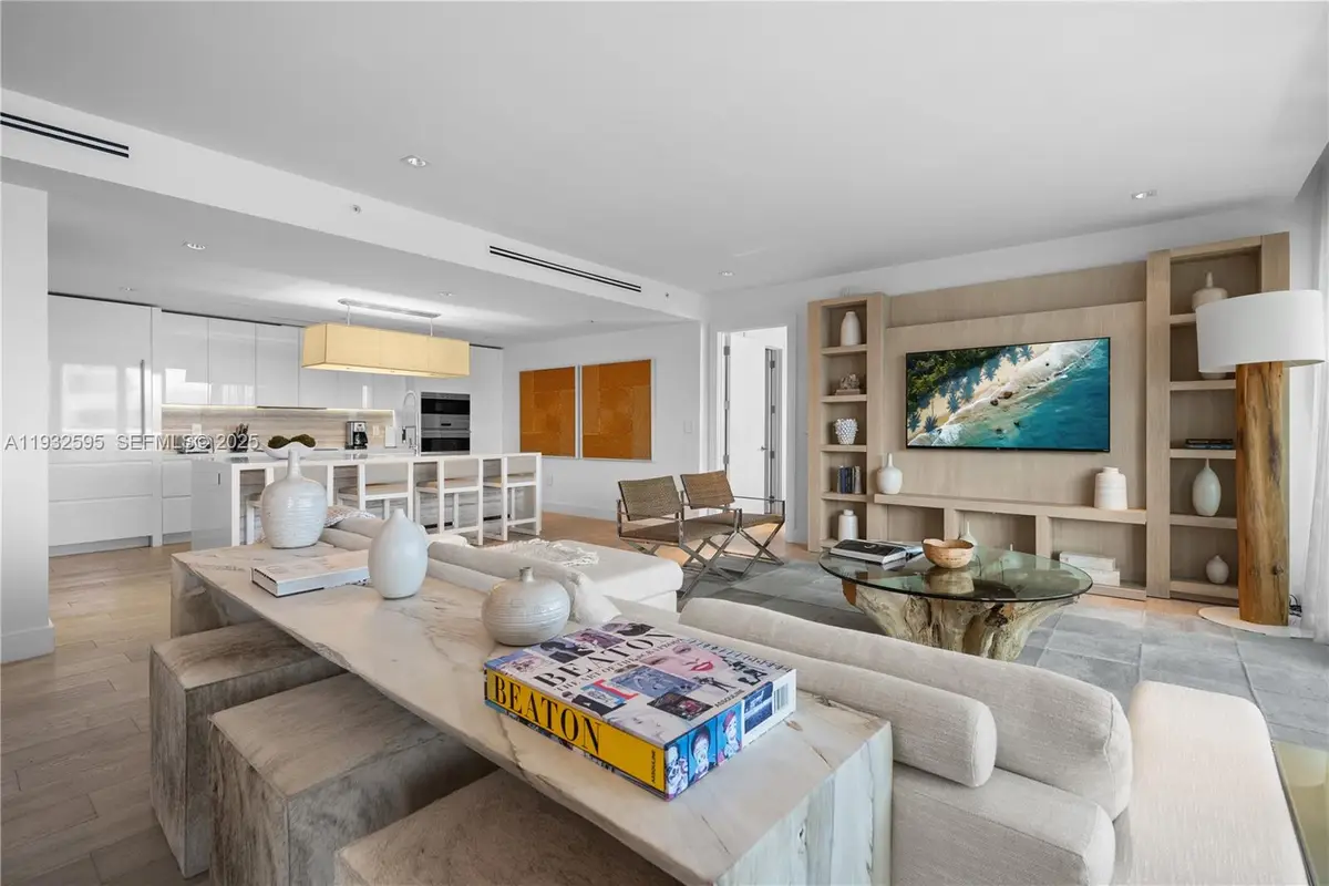 102 24th St #PH-1706, Miami Beach, FL 33139 - Image #1