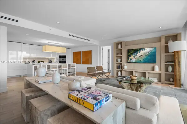 102 24th St #PH-1706, Miami Beach, FL 33139