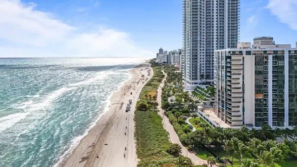 6423 Collins Ave #1005, Miami Beach, FL 33141