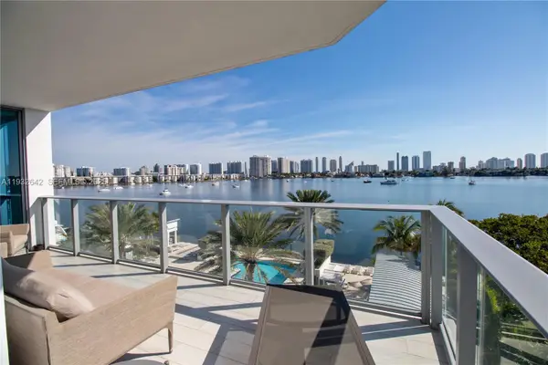 17111 Biscayne Blvd #410, North Miami Beach, FL 33160