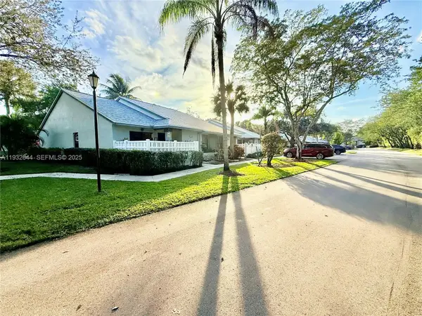 3899 N Carambola Cir N #29126, Coconut Creek, FL 33066