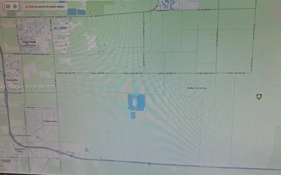 SE 12th Naples, Naples, FL 34117 - Image #2