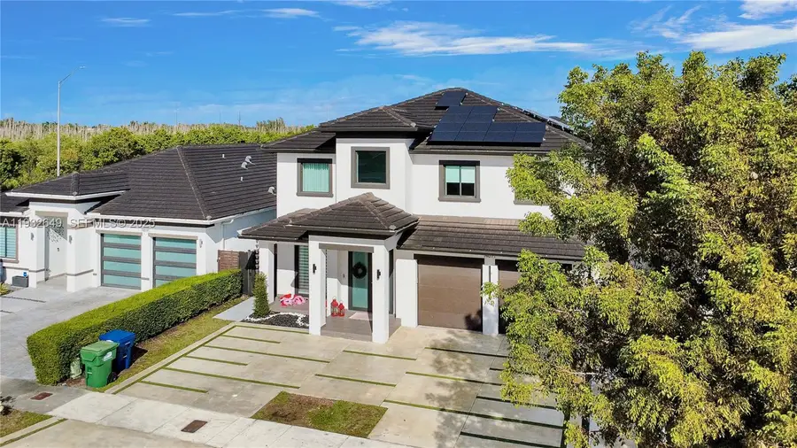 14671 SW 20th St, Miami, FL 33175 - Image #2