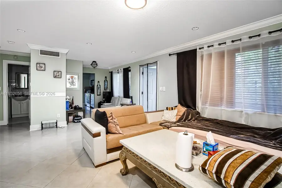 1457 Atlantic Shores Blvd, Hallandale Beach, FL 33009 - Image #2