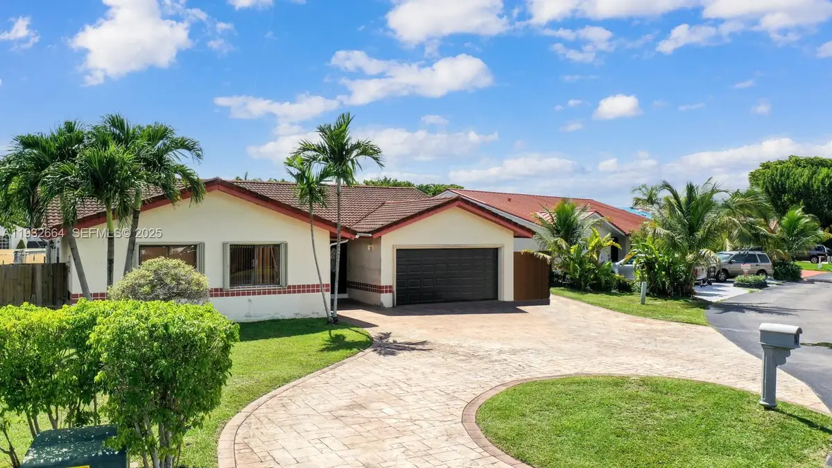 10290 SW 145th Pl, Miami, FL 33186 - Image #1