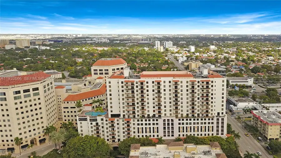 888 S Douglas Rd #1203, Coral Gables, FL 33134 - Image #3