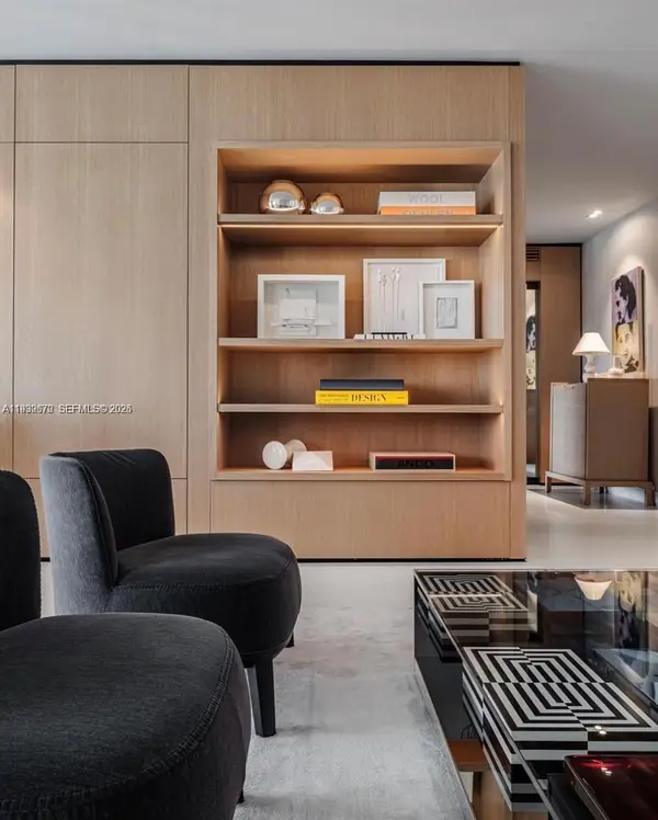 16 Island Ave #6E, Miami Beach, FL 33139