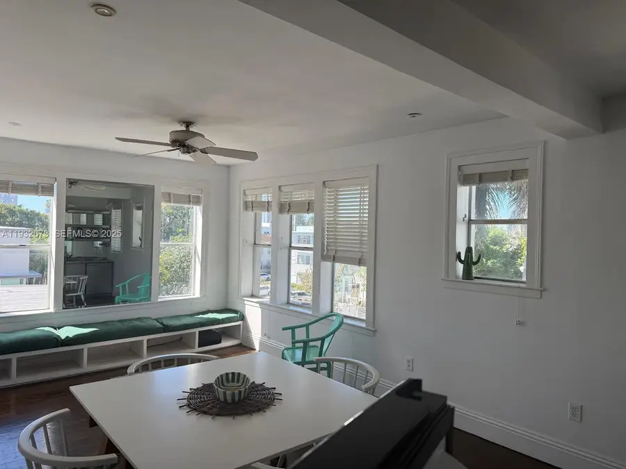 1027 Pennsylvania Ave #301, Miami Beach, FL 33139 - Image #2