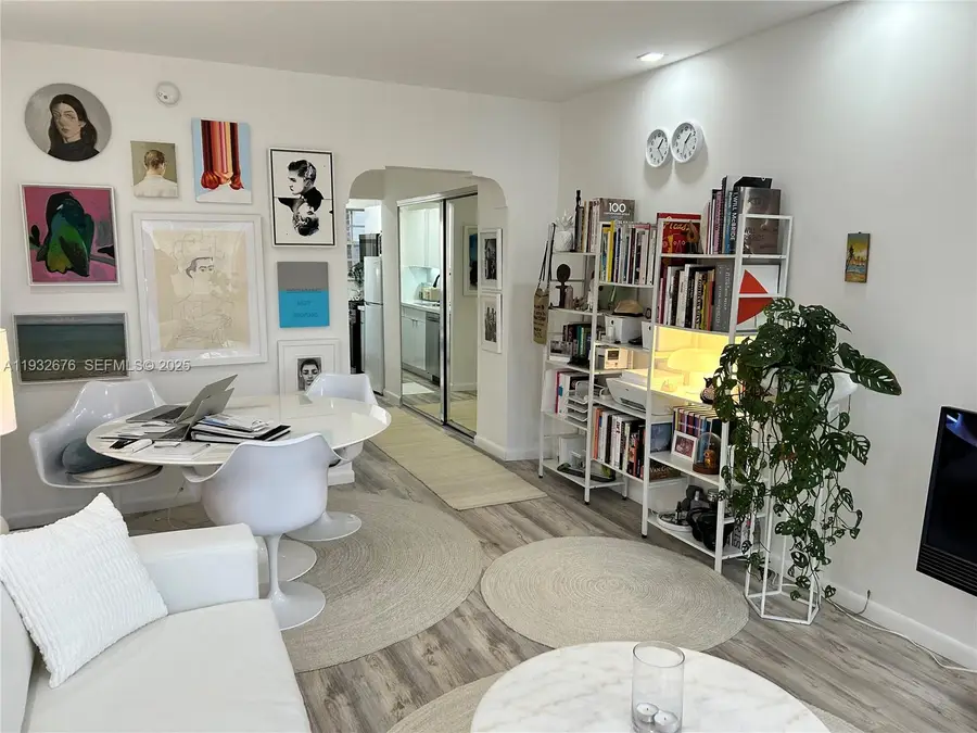 717 Espanola Way #210, Miami Beach, FL 33139 - Image #3