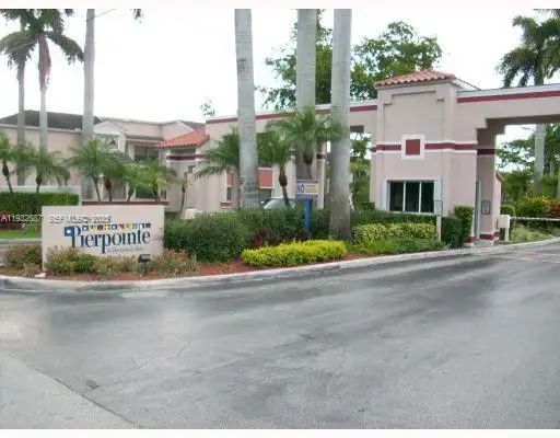 11989 NW 11th St #11989, Pembroke Pines, FL 33026 - Image #3