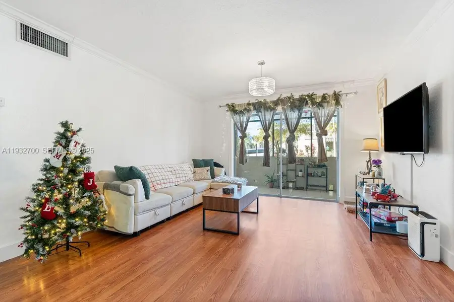 7915 SW 104th St #101G, Miami, FL 33156 - Image #3