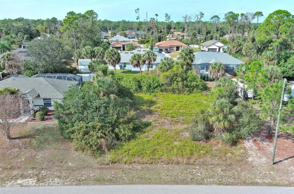0 Sadnet Ln, North Port, FL 34286 - Image #1