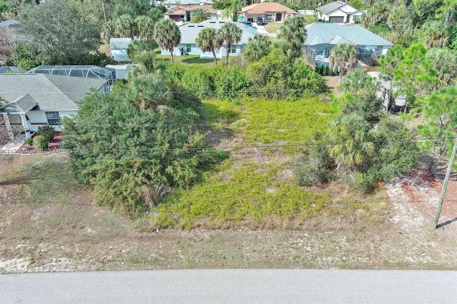 0 Sadnet Ln, North Port, FL 34286 - Image #3