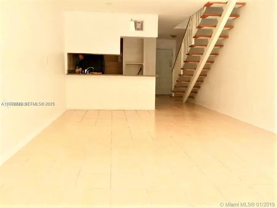 15385 S Dixie Hwy 22 Hwy, Palmetto Bay, FL 33157 - Image #2