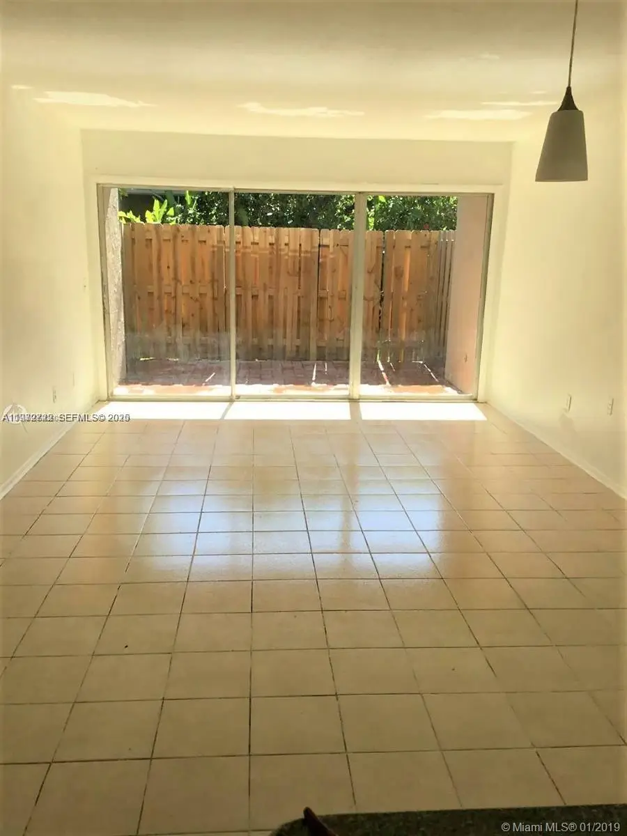 15385 S Dixie Hwy 22 Hwy, Palmetto Bay, FL 33157 - Image #3