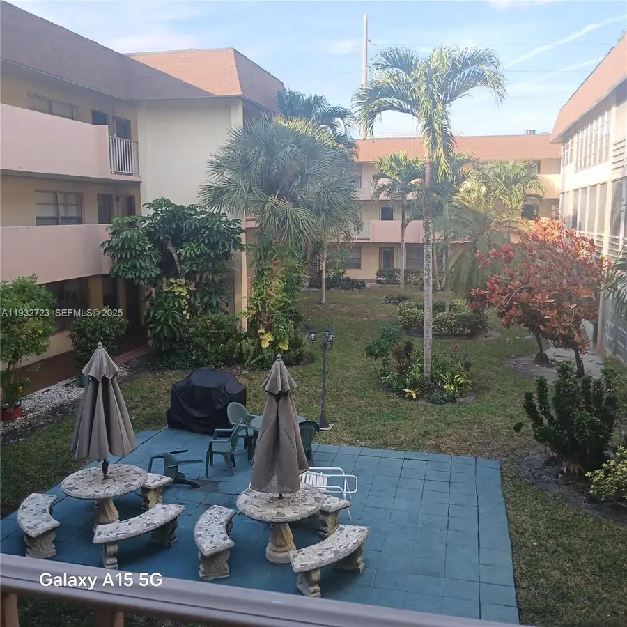 3071 NW 47th Ter #227, Lauderdale Lakes, FL 33313 - Image #2