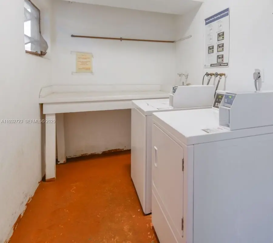 3071 NW 47th Ter #227, Lauderdale Lakes, FL 33313 - Image #3