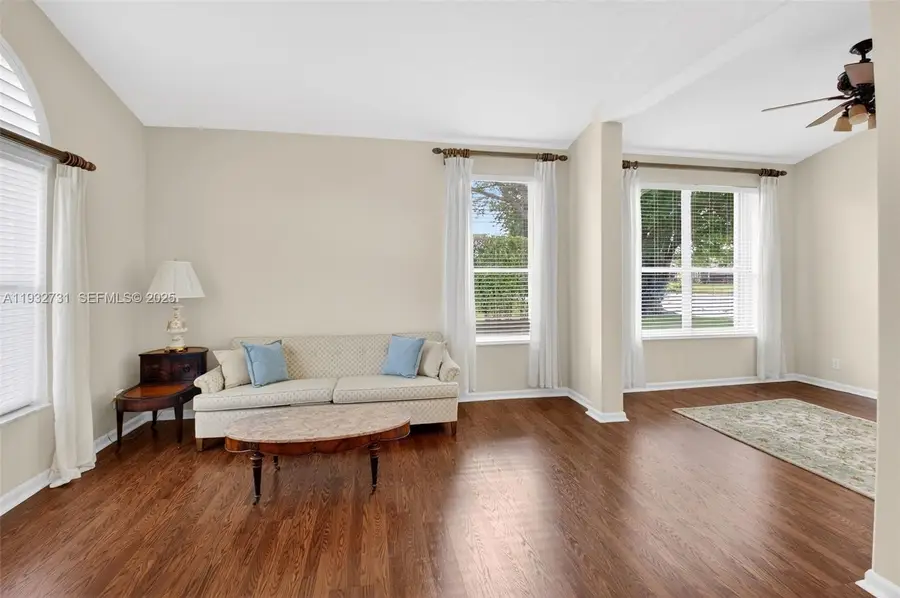 6595 Jackie Way, Lake Worth, FL 33467 - Image #3