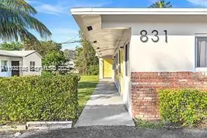 831 NW 1st Ave, Fort Lauderdale, FL 33311 - Image #1