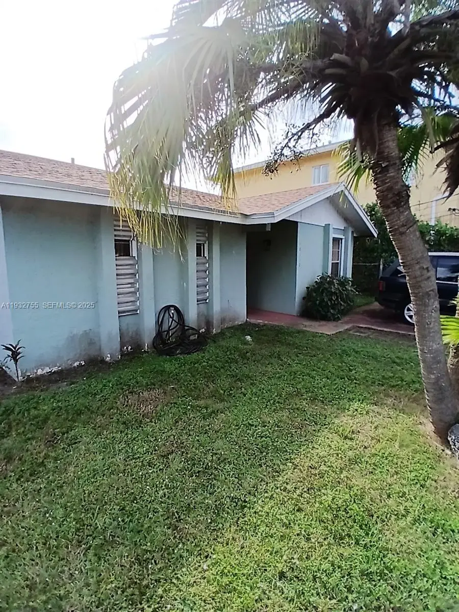 10210 SW 175th St, Miami, FL 33157 - Image #3