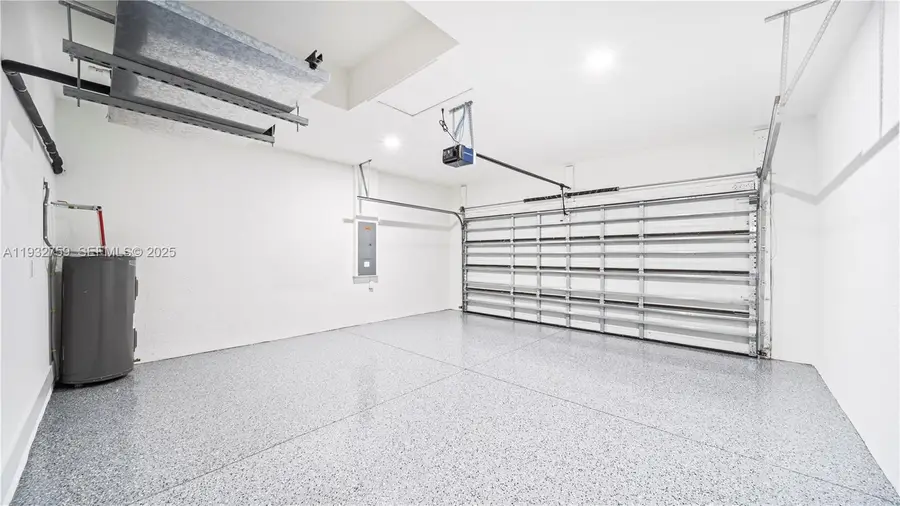 915 Mayfield Ave S, Lehigh Acres, FL 33974 - Image #2