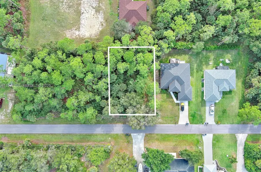 3847 Highlight St, Fort Myers, FL 33905 - Image #2