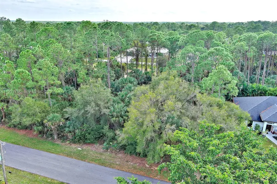 3847 Highlight St, Fort Myers, FL 33905 - Image #3