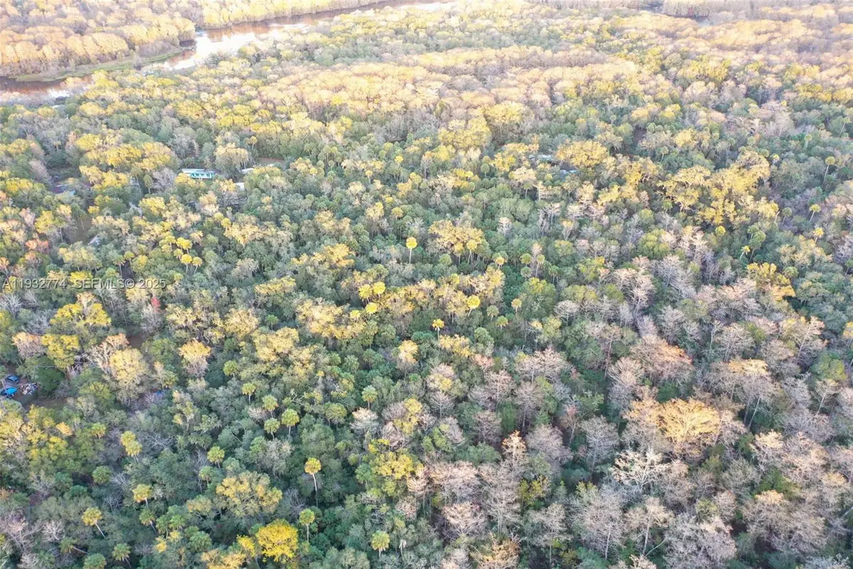 13254 E Shawnee Trl, Inverness, FL 34450 - Image #1