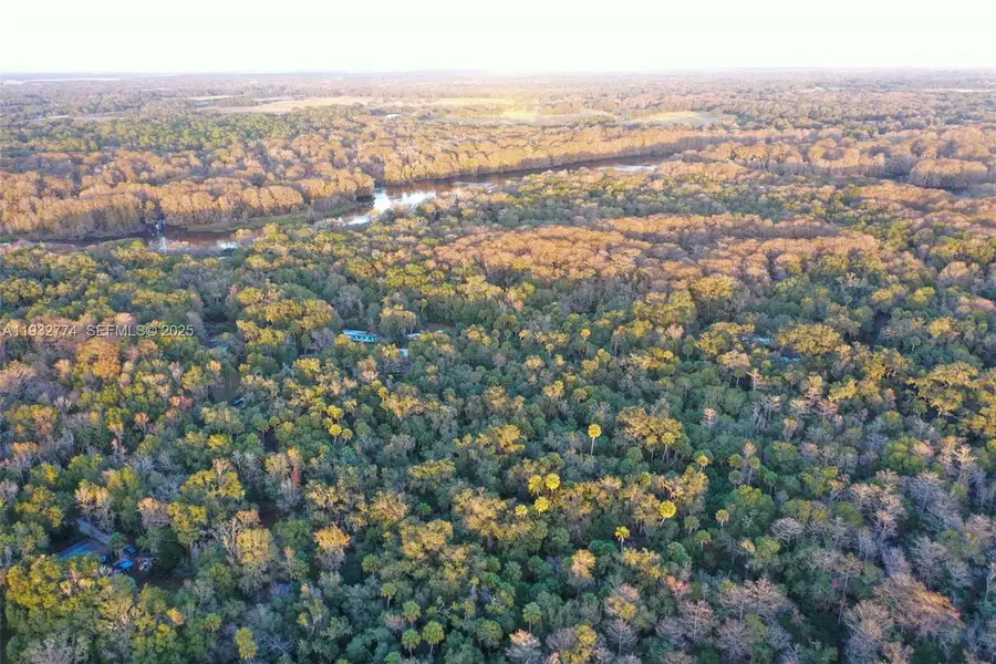 13254 E Shawnee Trl, Inverness, FL 34450 - Image #3