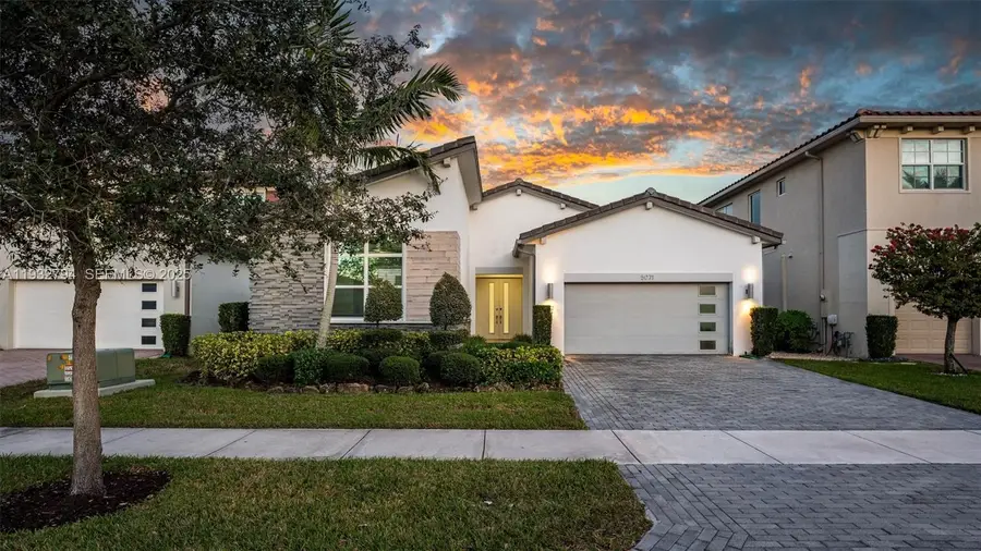 5071 Beland Dr, Lake Worth, FL 33467 - Image #2