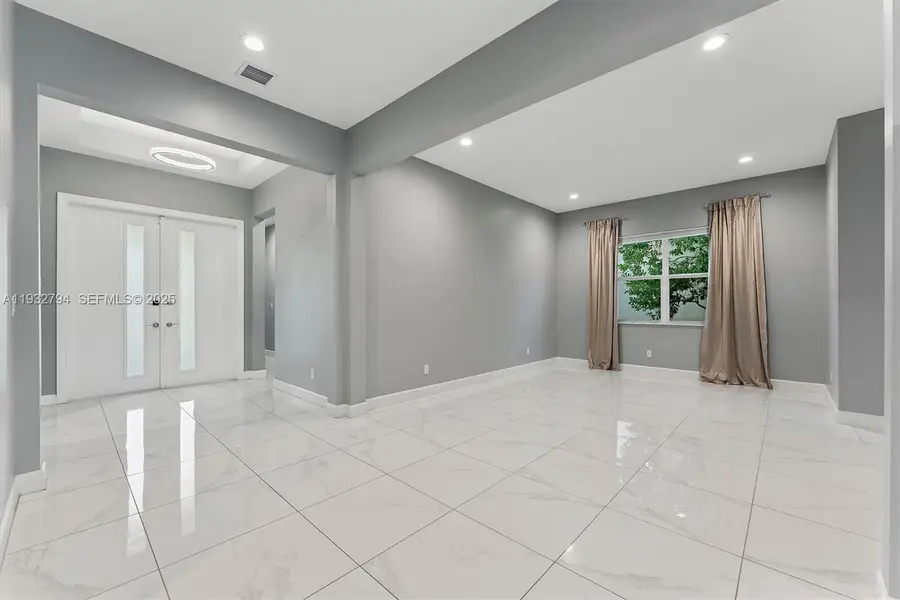 5071 Beland Dr, Lake Worth, FL 33467 - Image #3