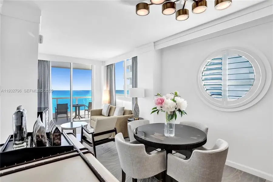 4391 Collins Ave #1514, Miami Beach, FL 33140 - Image #2