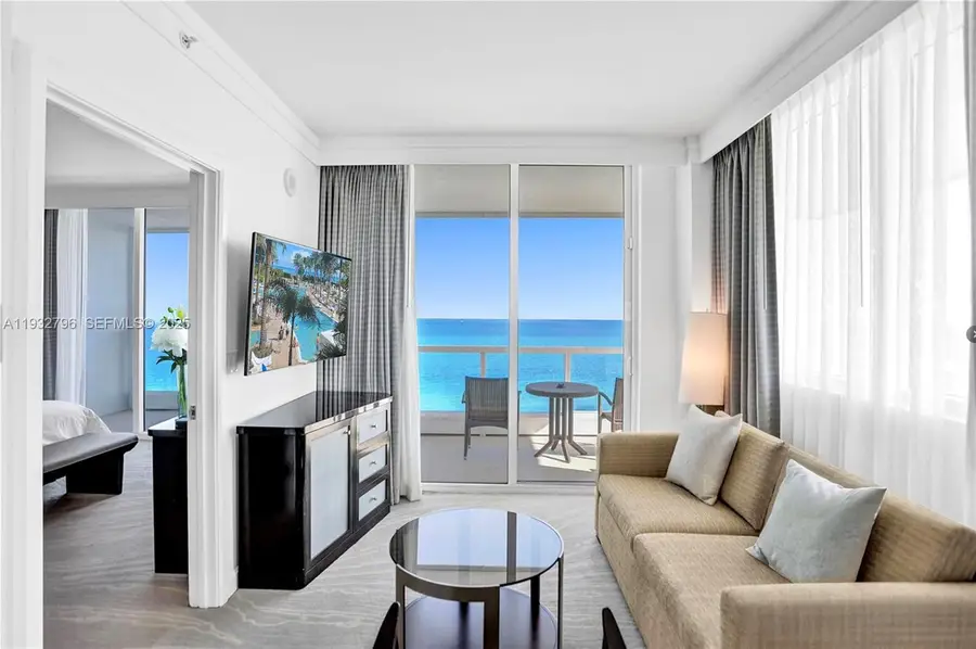 4391 Collins Ave #1514, Miami Beach, FL 33140 - Image #3