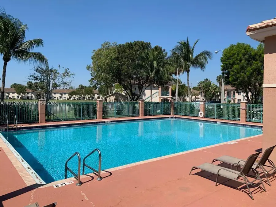 2920 SE 13th Rd #202-45, Homestead, FL 33035 - Image #2