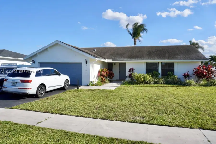 9549 Burlington Pl, Boca Raton, FL 33434 - #3