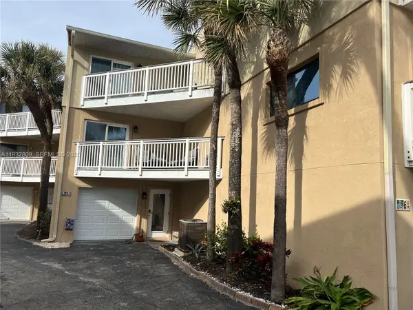 2836 Coastal Hwy #5, St Augustine, FL 32084