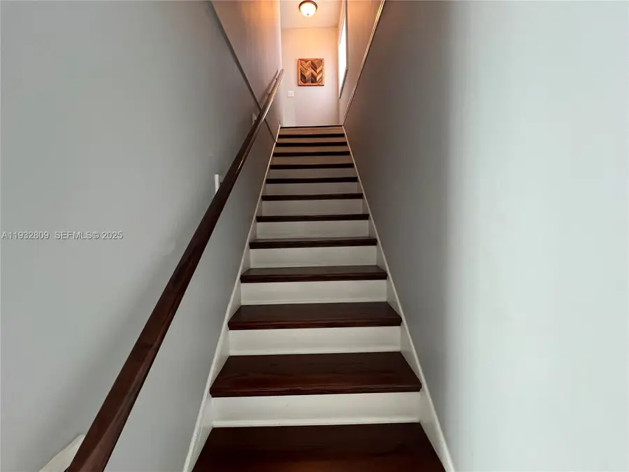 2836 Coastal Hwy #5, Saint Augustine, FL 32084 - Image #2