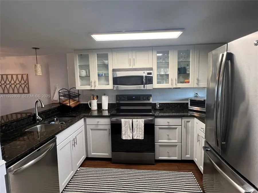 2836 Coastal Hwy #5, Saint Augustine, FL 32084 - Image #3