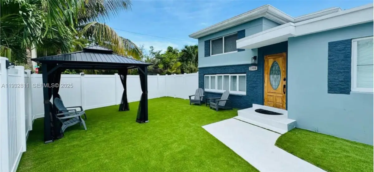 1904 SW 28th St, Fort Lauderdale, FL 33315 - Image #1