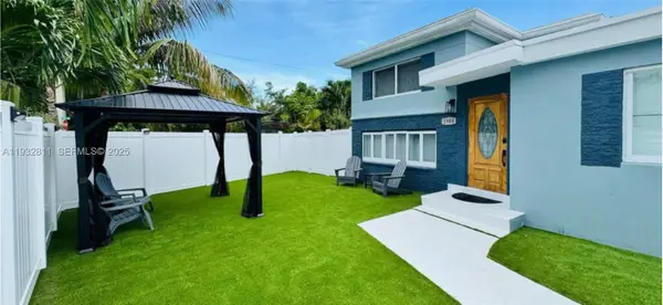 1904 SW 28th St, Fort Lauderdale, FL 33315