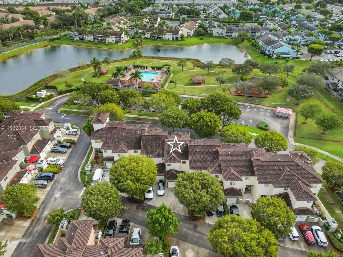 1947 SE 24th Ter, Homestead, FL 33035 - Image #1