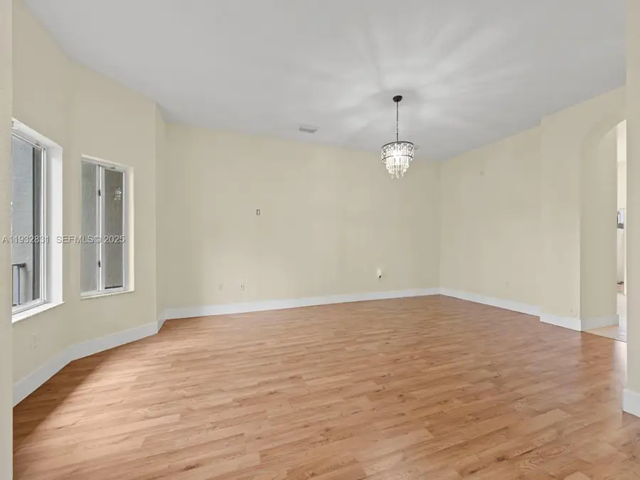 1947 SE 24th Ter, Homestead, FL 33035 - Image #2