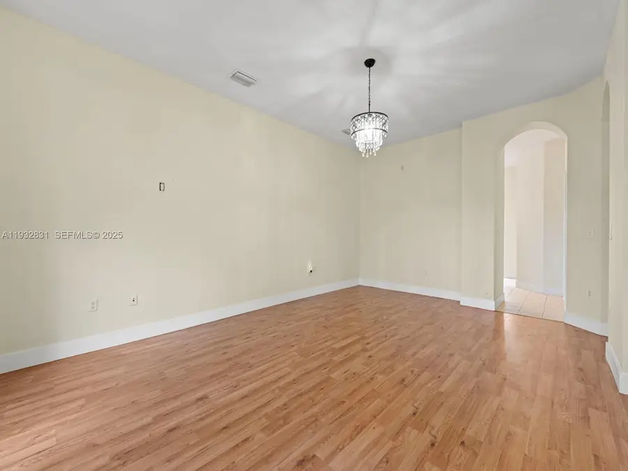 1947 SE 24th Ter, Homestead, FL 33035 - Image #3